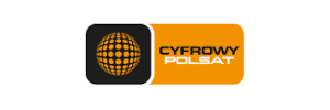 cyfrowy_polsat